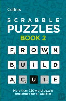 Bertrand.pt - Scrabbleâ„¢ Puzzles