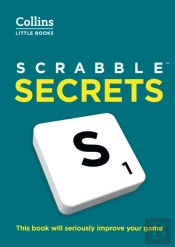 Scrabbleâ„¢ Secrets