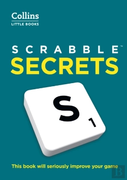 Bertrand.pt - Scrabbleâ„¢ Secrets