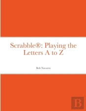 Scrabble(R)