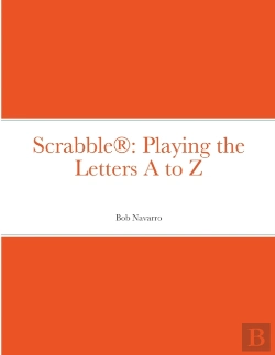 Bertrand.pt - Scrabble(R)