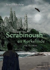 Scrabinoush En Korkelinde