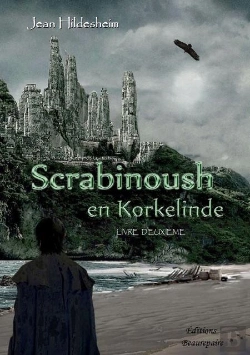 Bertrand.pt - Scrabinoush En Korkelinde