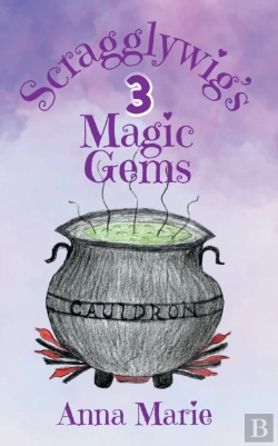 Bertrand.pt - Scragglywig'S 3 Magic Gems