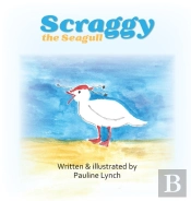 Scraggy The Seagull