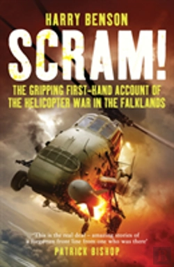 Bertrand.pt - Scram!