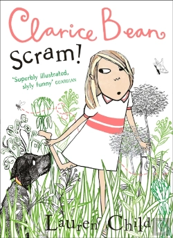 Bertrand.pt - Scram!