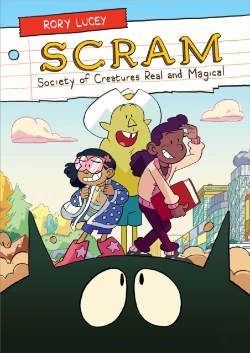 Bertrand.pt - Scram