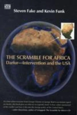 Bertrand.pt - Scramble For Africa