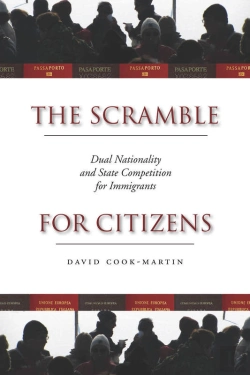 Bertrand.pt - Scramble For Citizens