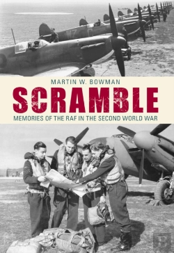 Bertrand.pt - Scramble
