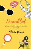 Scrambled