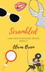 Scrambled