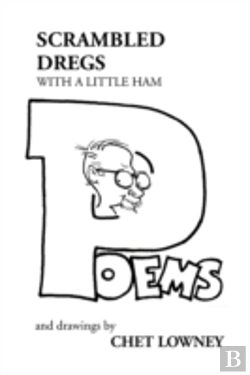 Bertrand.pt - Scrambled Dregs With A Little Ham