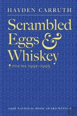 Bertrand.pt - Scrambled Eggs & Whiskey