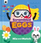 Scrambled Eggs