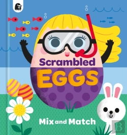 Bertrand.pt - Scrambled Eggs