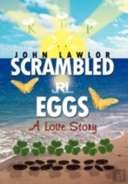 Bertrand.pt - Scrambled Eggs
