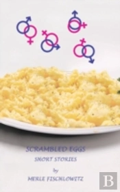 Scrambled Eggs Short Stories