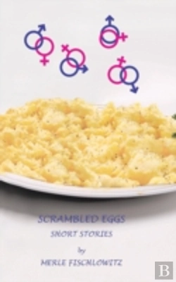 Bertrand.pt - Scrambled Eggs Short Stories