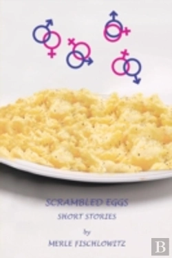 Bertrand.pt - Scrambled Eggs Short Stories