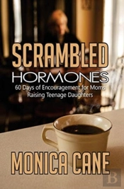 Scrambled Hormones