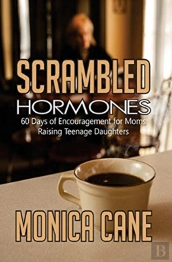 Bertrand.pt - Scrambled Hormones