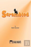 Scrambled
