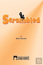 Scrambled
