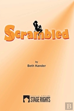 Bertrand.pt - Scrambled