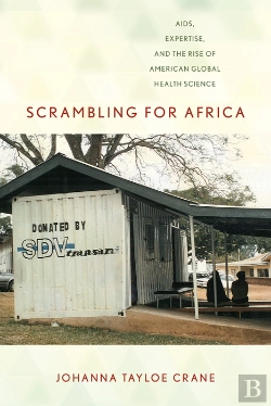 Bertrand.pt - Scrambling For Africa