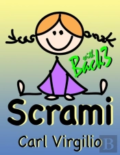 Scrami