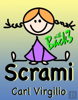 Bertrand.pt - Scrami