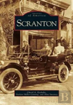 Scranton