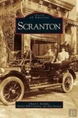 Bertrand.pt - Scranton