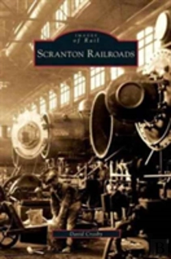 Bertrand.pt - Scranton Railroads