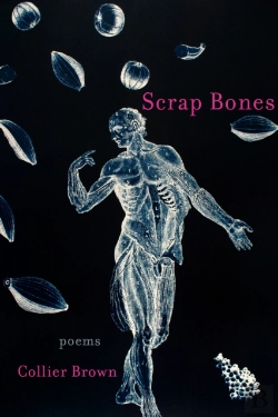 Bertrand.pt - Scrap Bones