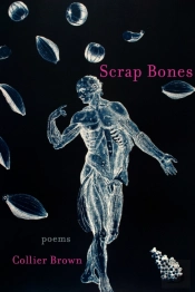 Scrap Bones