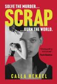 Scrap