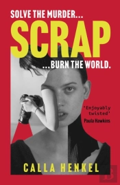 Scrap
