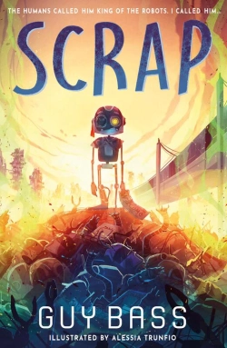 Bertrand.pt - Scrap