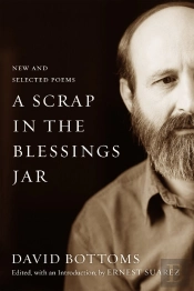 Scrap In The Blessings Jar