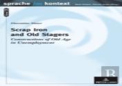 Scrap Iron And Old Stagers