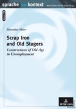 Bertrand.pt - Scrap Iron And Old Stagers