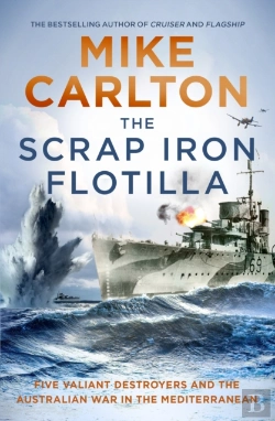 Bertrand.pt - Scrap Iron Flotilla
