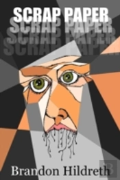 Scrap Paper