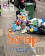 Scrap