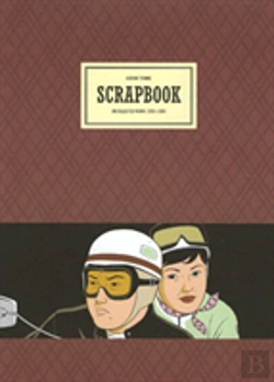 Bertrand.pt - Scrapbook