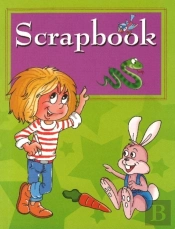 Scrapbook Executive