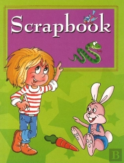 Bertrand.pt - Scrapbook Executive